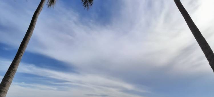 2SIS'S Khanom Resotel图片