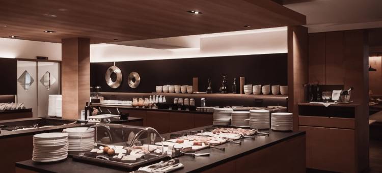 蒙蒂斯酒店 - 舒恩布利克(Montis - Active Nature Resort)图片