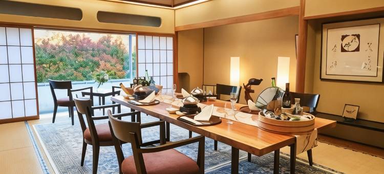 水晶宫殿酒店(HOTEL CRYSTAL PALACE)图片