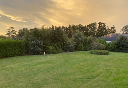 Fitzroy Bnb Hotel Overview