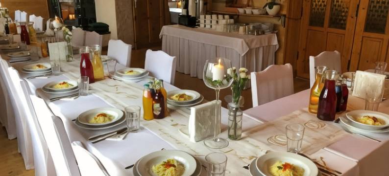 Ośrodek Sportowo-Rekreacyjny Słoneczny图片