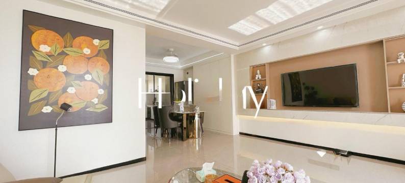 浅风小栈民宿(滨海街分店)图片