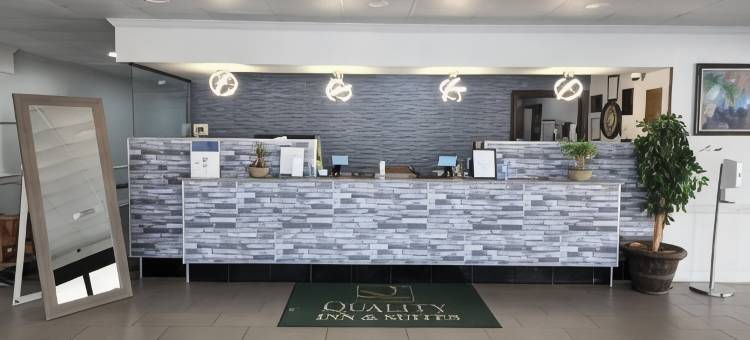 东北 I-77 郊区开间(Suburban Studios Rock Hill Northeast I-77)图片