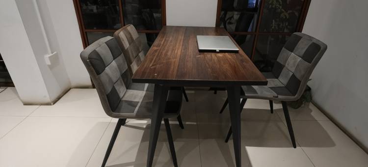OYO 92988 城市客房酒店(OYO 92988 City Room)图片