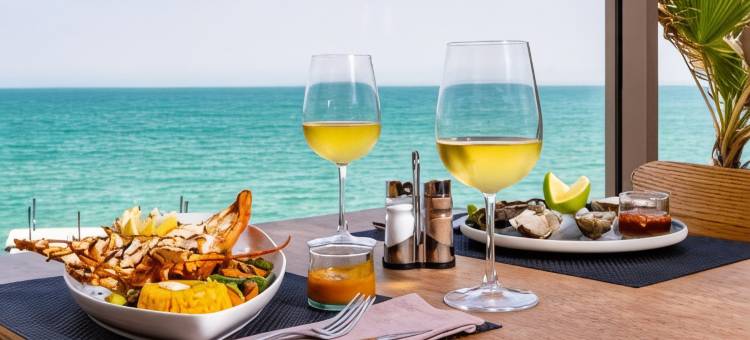 Dakhla South Bay图片