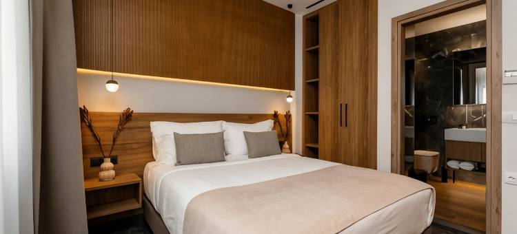 Omikron豪华住宅(Omikron Luxury Residences)图片