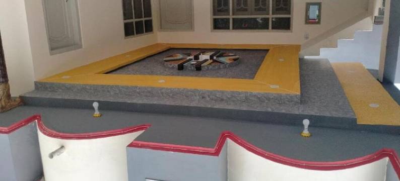 溪景客栈(Stream View Guest House)图片