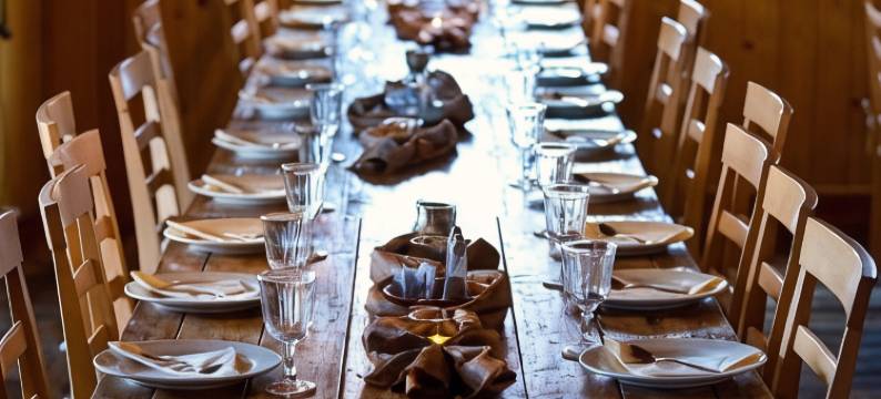 霍尔维克布里格尼桑旅馆(Holmvik Brygge Nyksund)图片