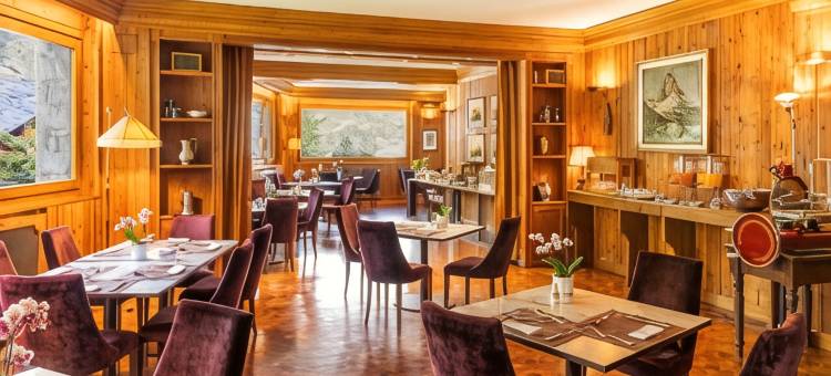 希尔米塔吉罗莱夏朵(意大利)Hotel Hermitage Relais & Châteaux(Hotel Hermitage Relais & Châteaux)图片