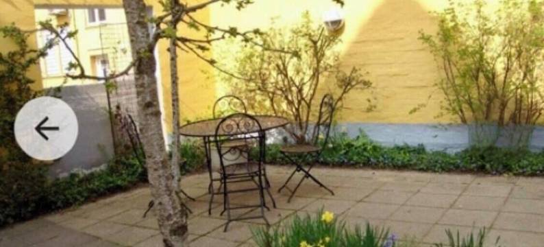 斯克尤斯皮尔策纳伦(Skuespiller Centralen)图片