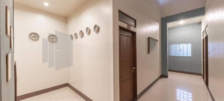 埃尔萨达布拉加酒店(Hotel Ersada Braga)图片