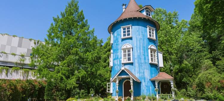 东横东京西武池袋森东久留米駅西固齿酒店(Toyoko Inn Tokyo Seibu Ikebukuro Sen Higashi Kurume Eki Nishi Guchi)图片