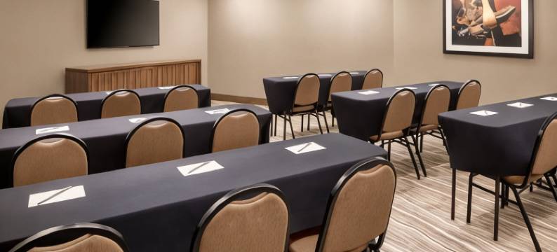 Staybridge Suites 沃斯堡西(Staybridge Suites FORT WORTH WEST by IHG)图片