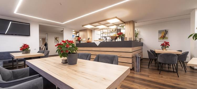 赫米蒂奇酒店(Hotel Hermitage)图片