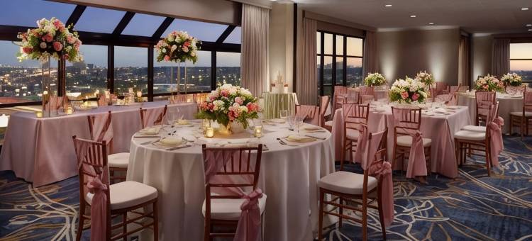 圣安东尼奥北威斯汀酒店(The Westin San Antonio North)图片