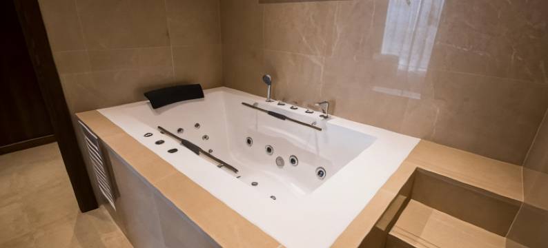 塞拉莱贝拉德邦特度假村(Belad Bont Resort)图片