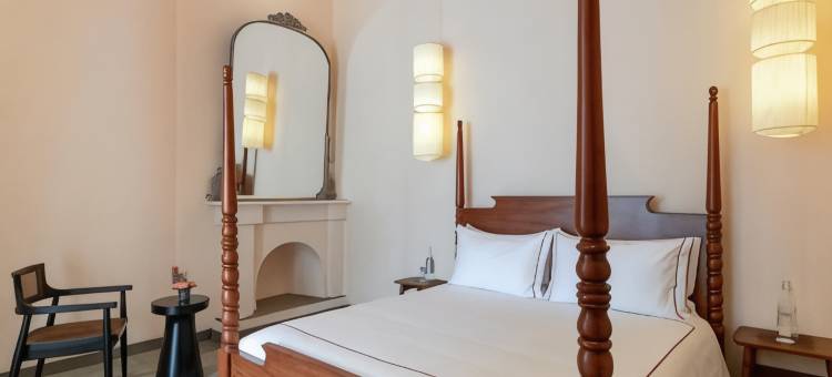 The Earth Amritsar, Trademark Collection by Wyndham图片