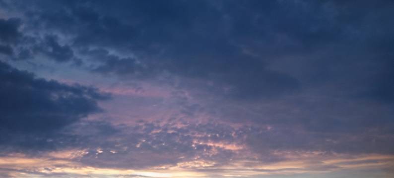 Hospedaje Los Delfines图片