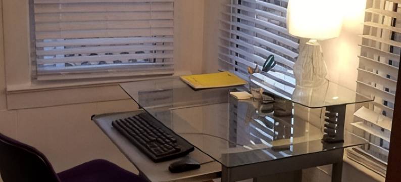 Toledo, lakeside home 3 bdrm sleep 7 on Lake Erie with 4 decksto choose from.图片