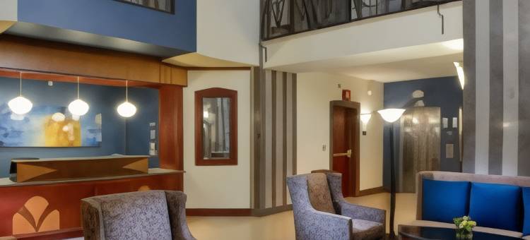 孟菲斯市区Residence Inn 酒店(Residence Inn Memphis Downtown)图片