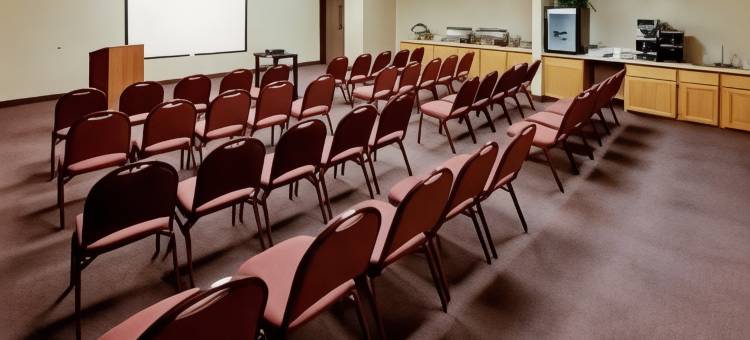 拉斯维加斯-亨德森浩枫温德姆公寓(Hawthorn Suites by Wyndham Las Vegas/Henderson)图片