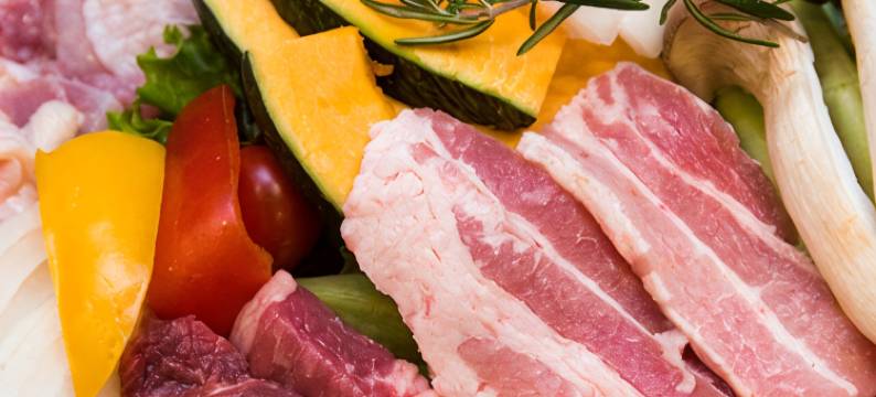 Marina Franping Village天草 - キャラバン パーク(Marina Franping Village Amakusa - Caravan Park)图片