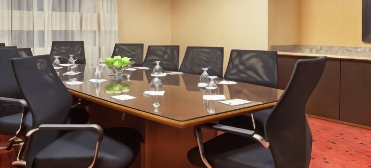 大章克兴Residence Inn 酒店(Residence Inn Grand Junction)图片