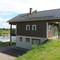 Ryytilänranta
