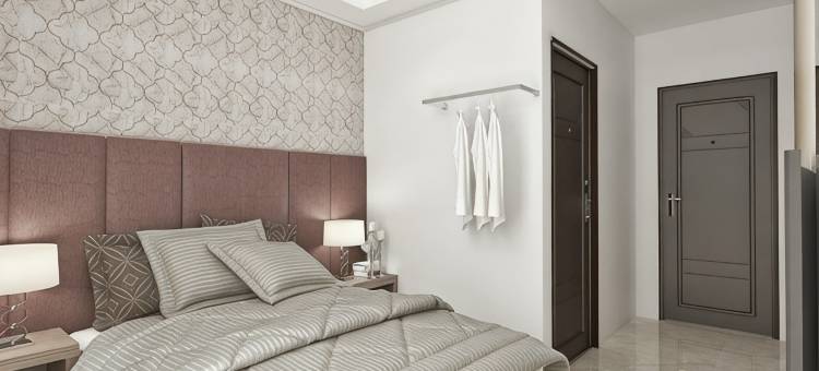 Havila Homestay图片