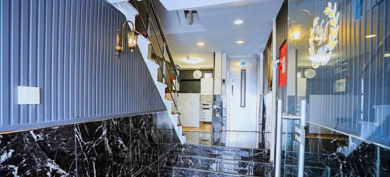奈拉酒店(Naila Hotel)图片