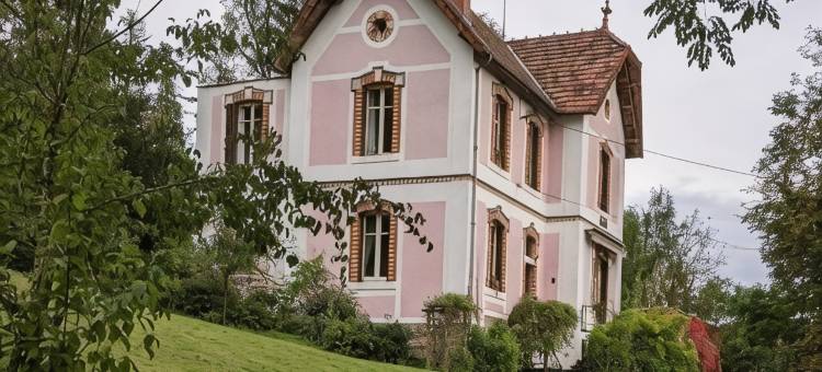 Strawberry Hill图片