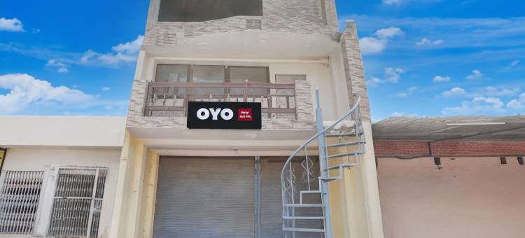 Spot on Top Plus图片