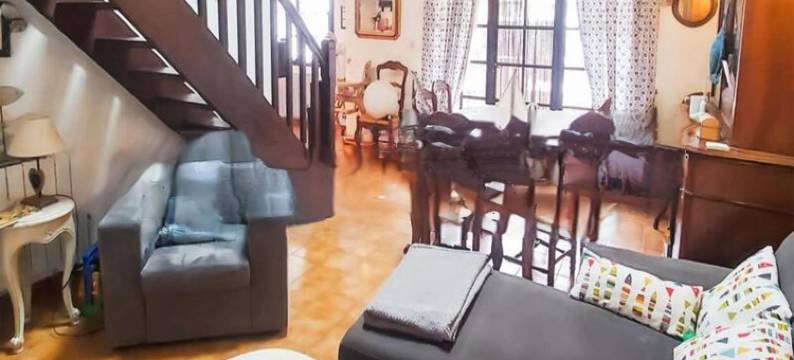 Villa in Camargue near Sandy Beaches图片