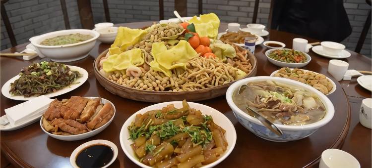 格林豪泰酒店(赣州龙南万达广场店)图片