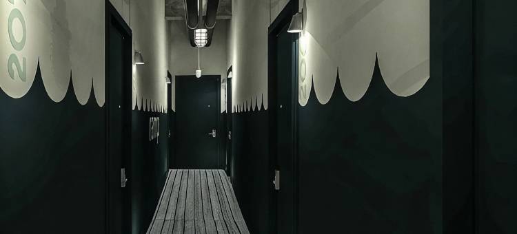 南安普敦2客房家庭旅馆(Room2 Southampton Hometel)图片
