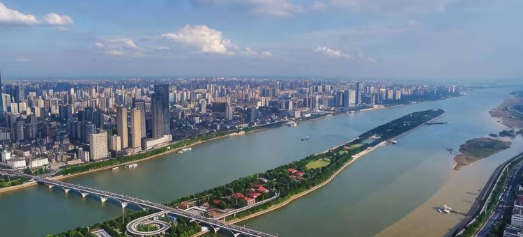 7天优品酒店(赤岗岭地铁站湖南中医药大学第一附属医院店)图片