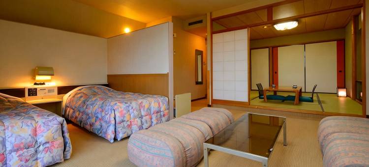 乐乐度假酒店·绿绿(Lala Resort Hotel Green Green)图片