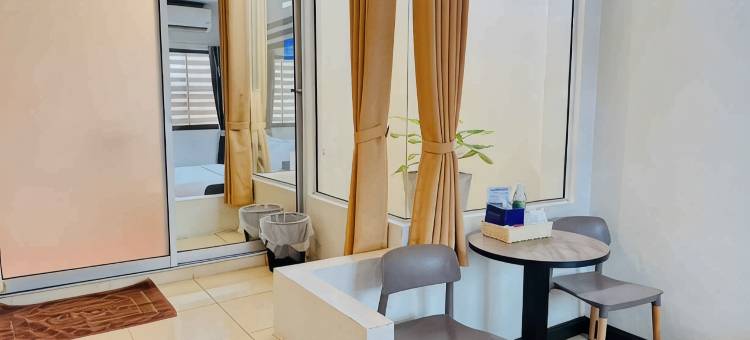 PP度假村(PP Resort Hat Yai)图片