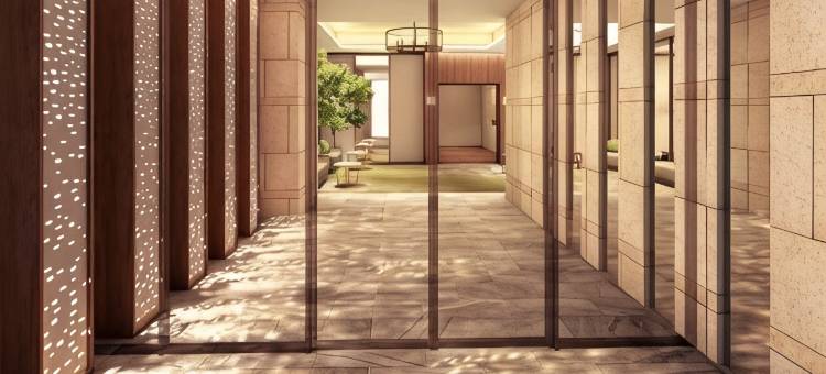 福冈中洲川端远景酒店(Hotel Vista Fukuoka Nakasu-Kawabata)图片