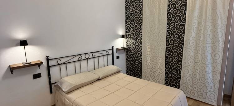 Charming Tuscany Saloon - 2BR Apartment in Colle Val d'Elsa Center图片