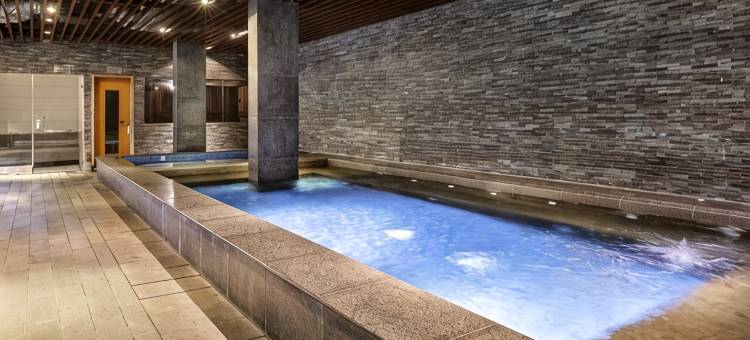 巨港诺富特酒店及公寓(Novotel Palembang - Hotel & Residence)图片