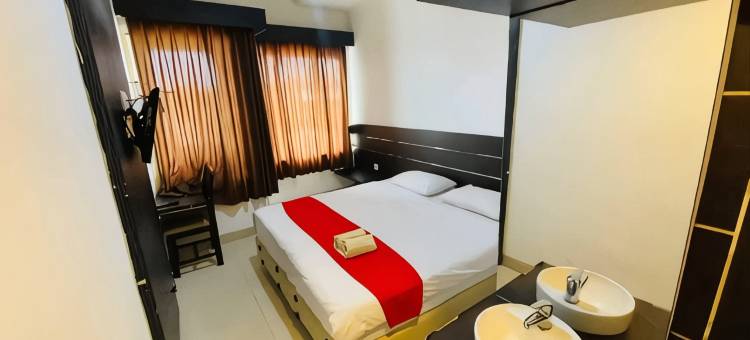 Global Express Hotel图片