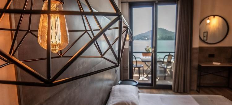 协和酒店(Hotel Concorde)图片