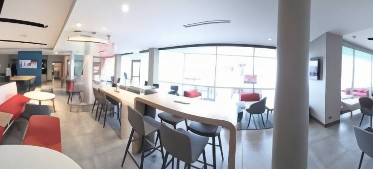 卡拉马祖东avid酒店(avid hotel KALAMAZOO EAST by IHG)图片