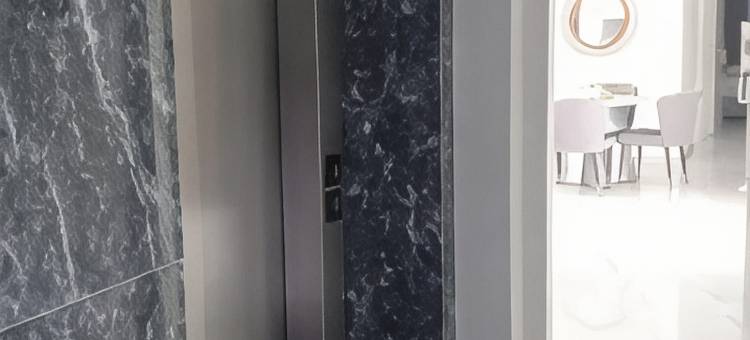 海布诺斯公寓(Hypnos Residence)图片