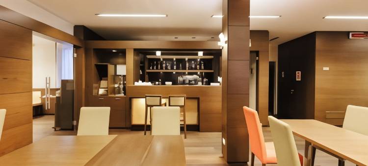 戴勒玫瑰别墅酒店(Hotel Villa Delle Rose - Malpensa)图片