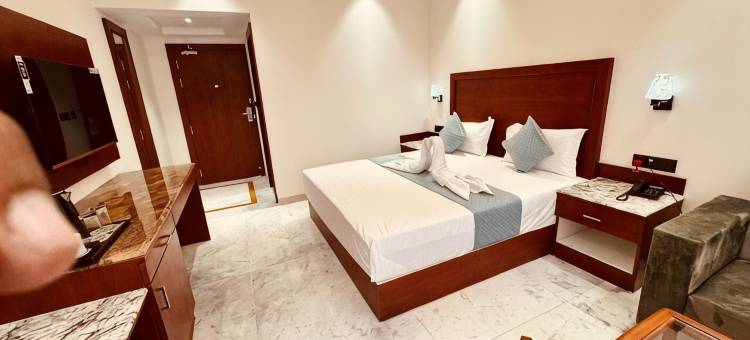 斯卡拉酒店(Hotel Scala)图片