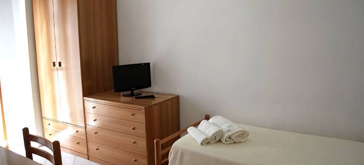 欧罗巴酒店(Hotel Europa)图片