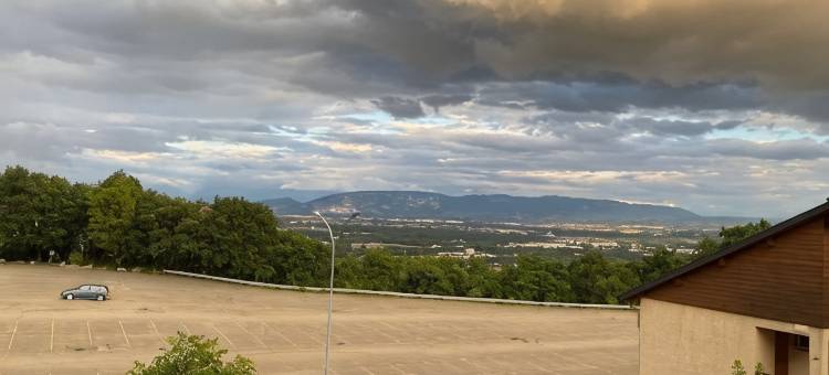 Les Loges du Leman – Crozet, Near Geneva图片