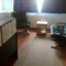 Hostel AV Palanka